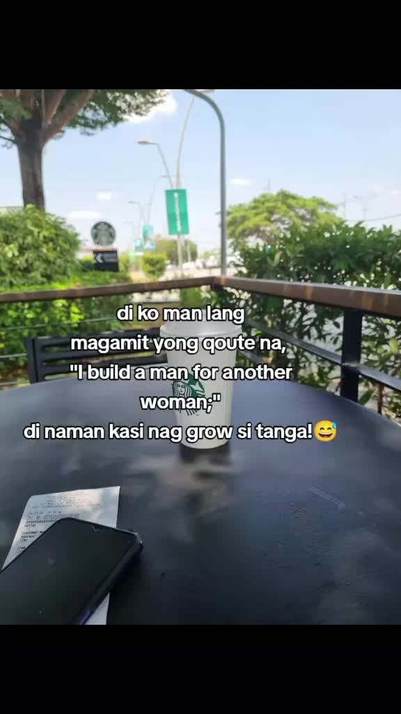 @ishie0596💞