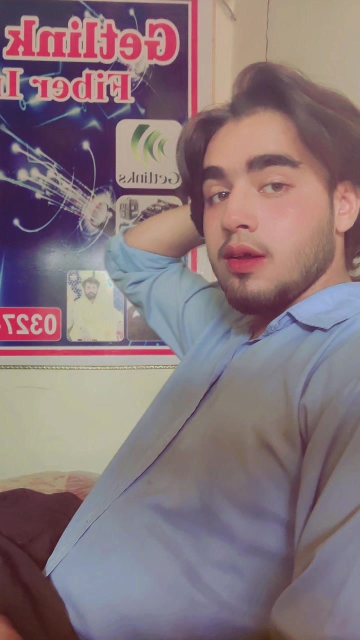 @🤍مہر🤍