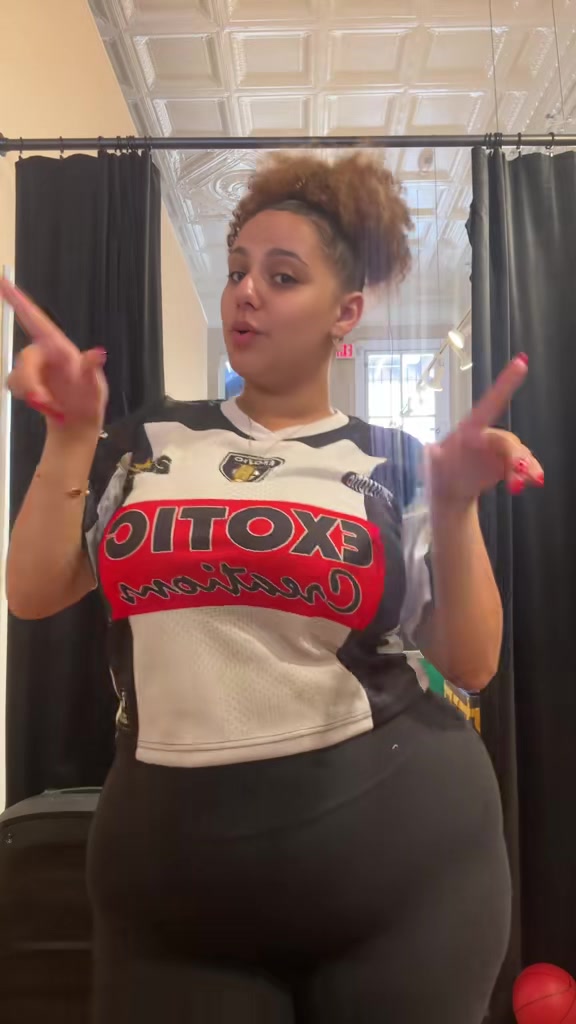 @StvrsKicks