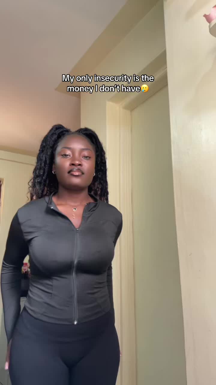 @Joyvenkur
