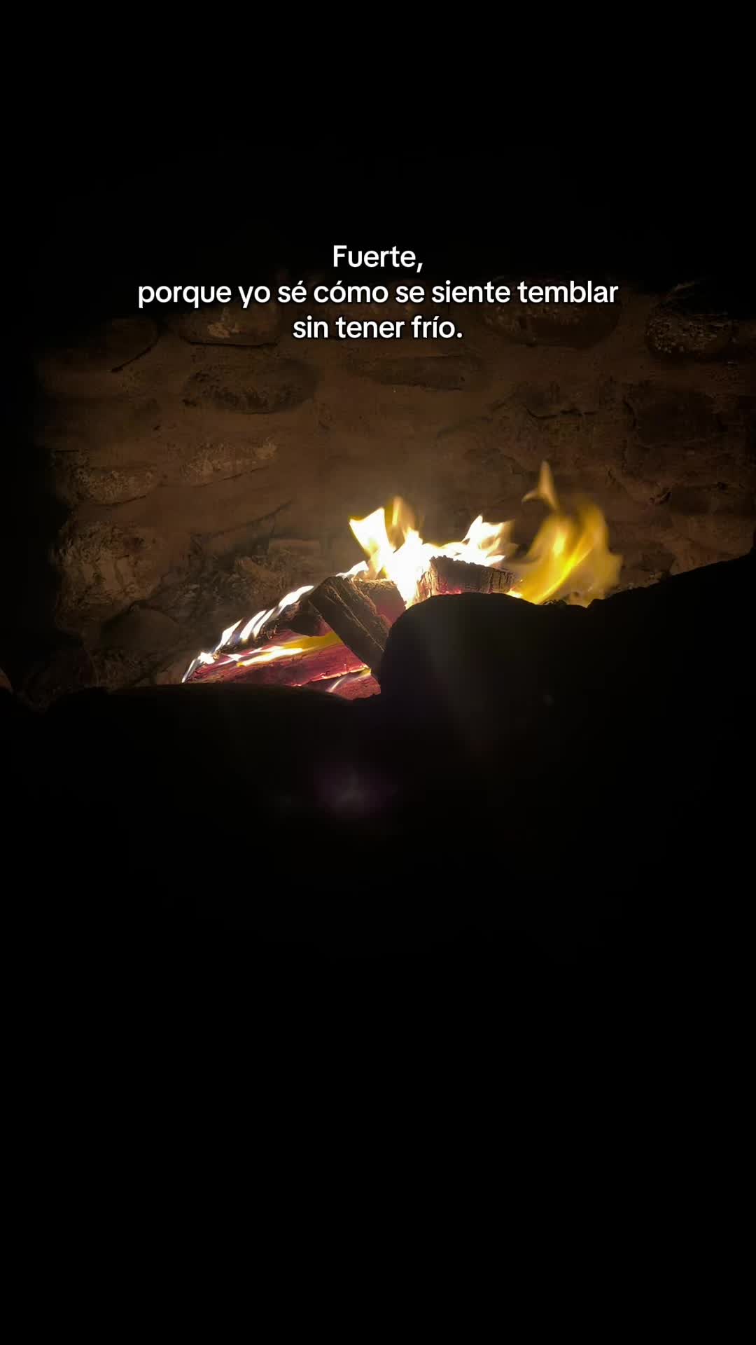 @NayMtz