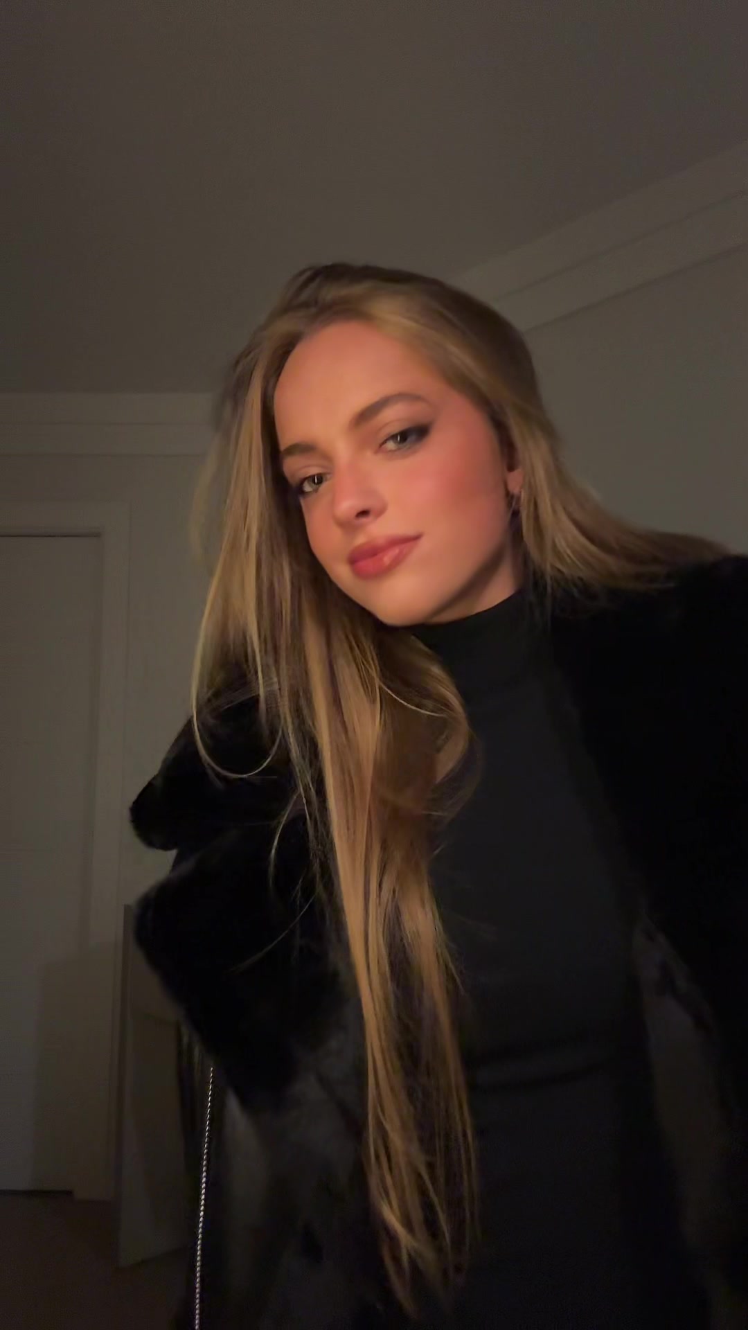 @luisa.choma