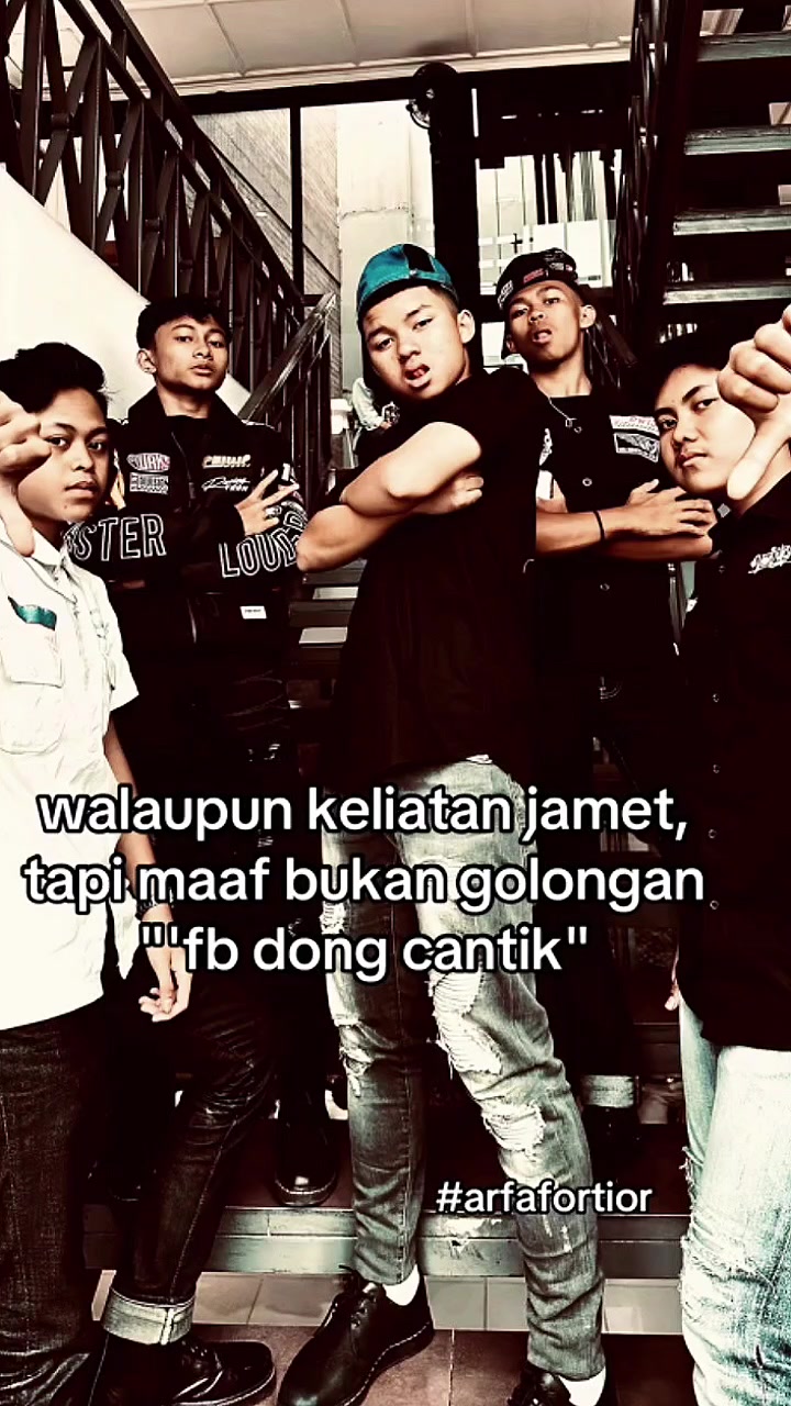 @zrill"'lpty