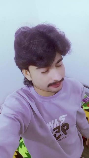 @👑🇵🇰Asif♥️Baloch❤️آصفS🇸🇦👑