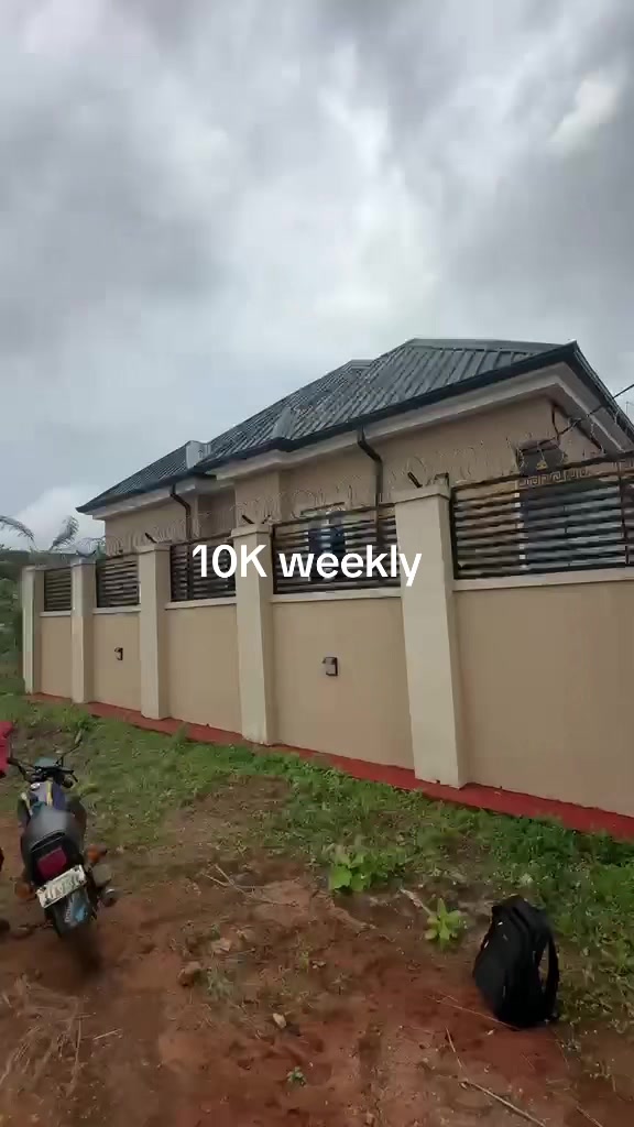 @hotcake_realestate