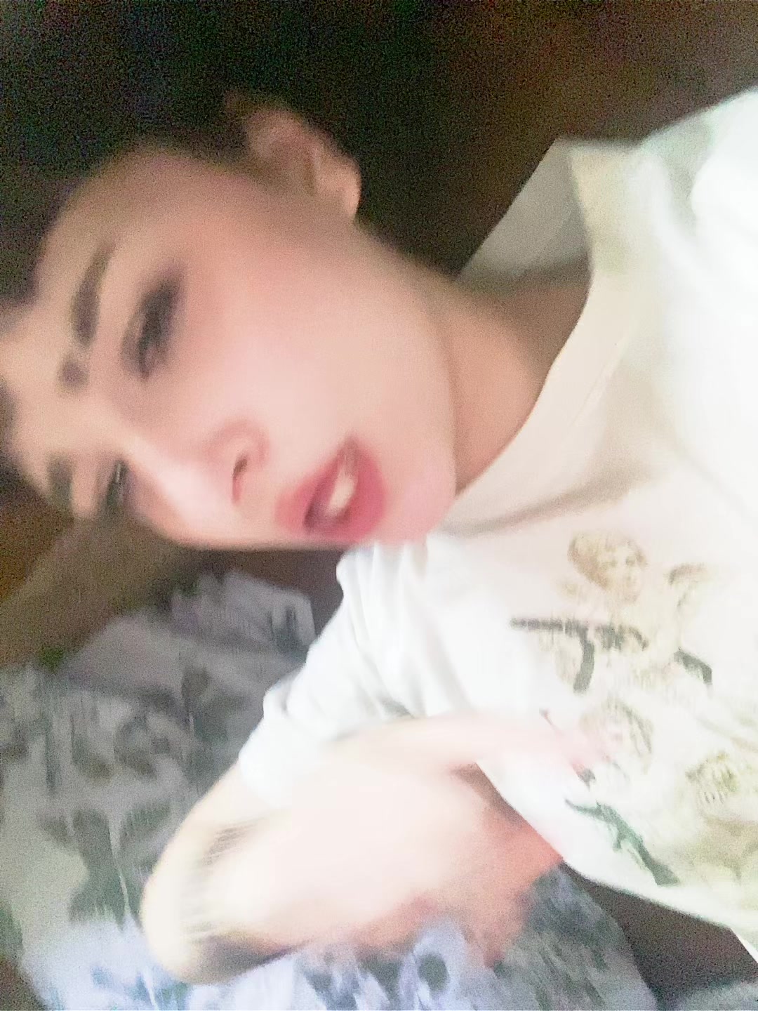 @use Диана Лисова