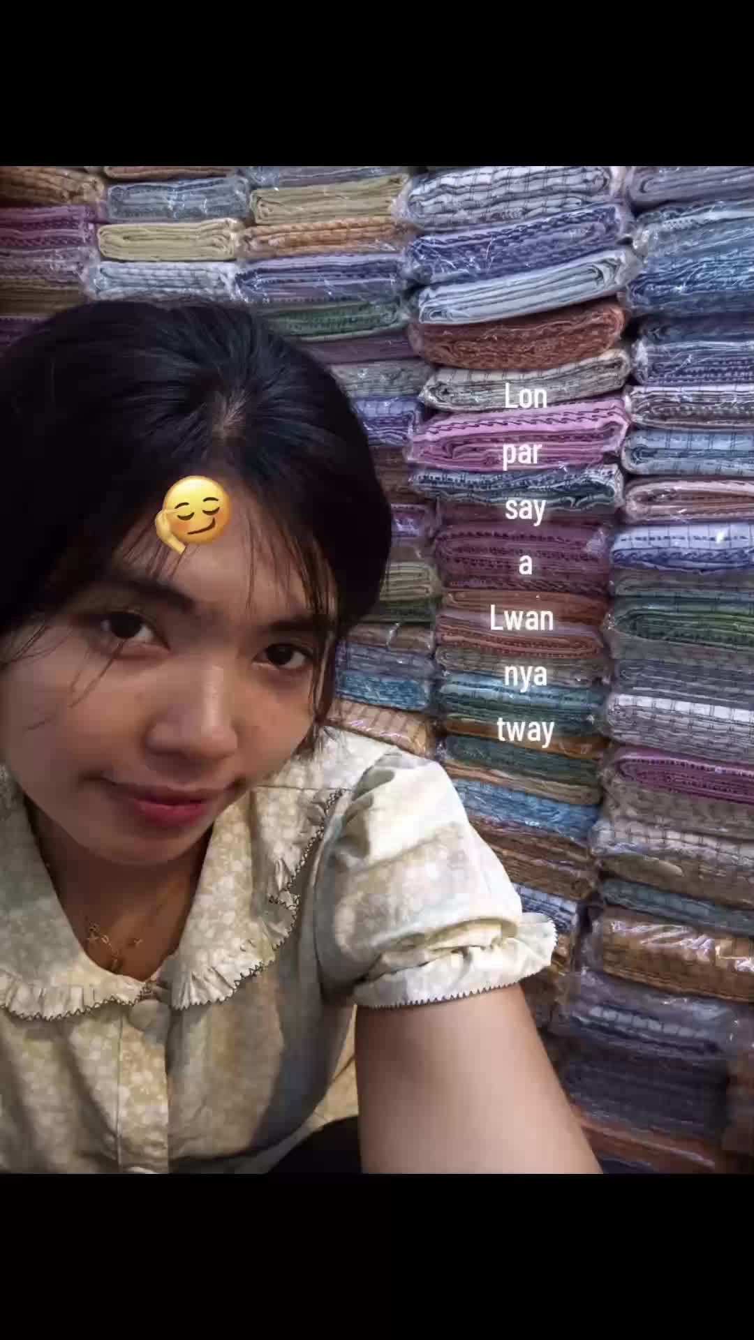 @Tahlia💫
