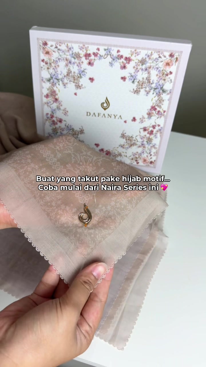 @Mama Aaron ๐ฆ