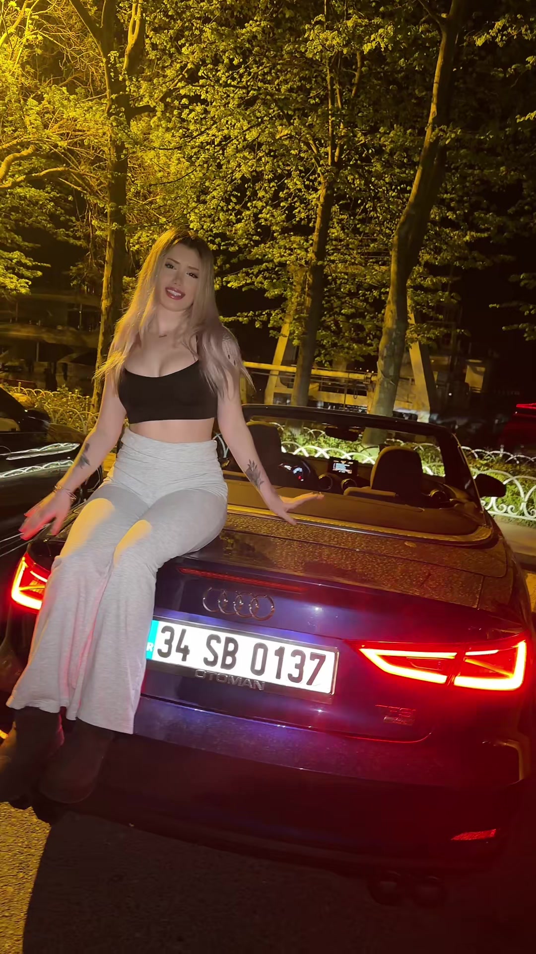 @suddediorssb