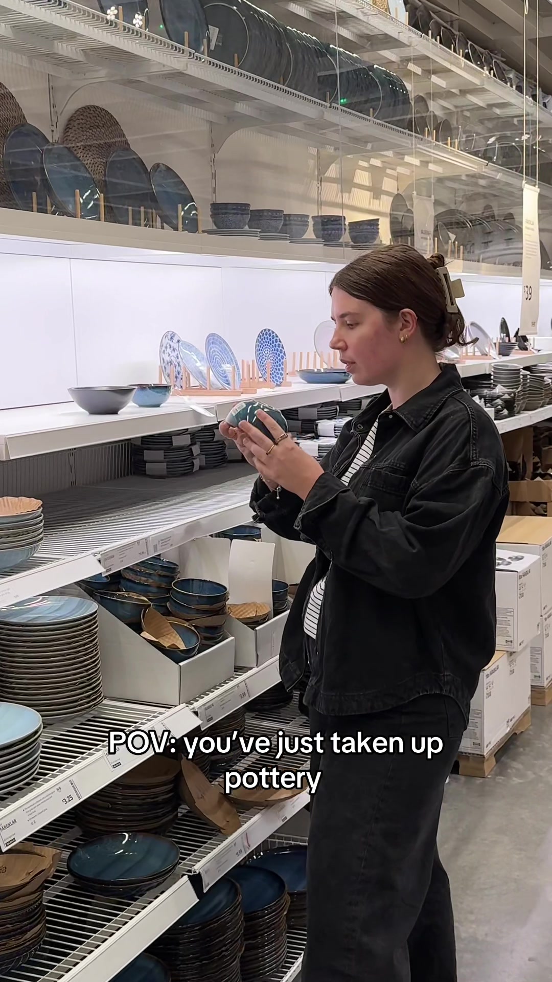 @KATE MURDOCK