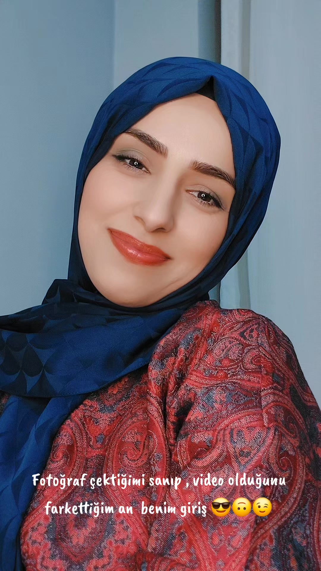 @B&euro;RNA🧚&zwj;♀️