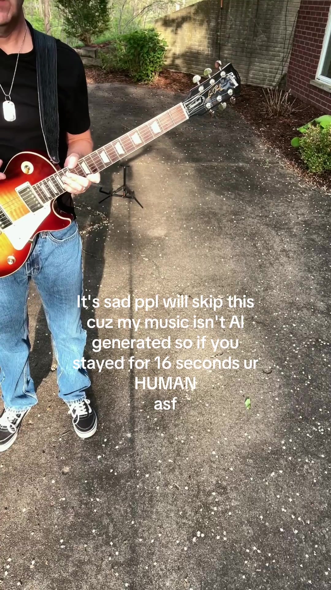 @brianolson_music