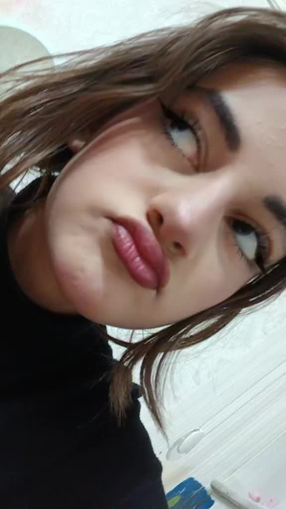 @BAHAR
