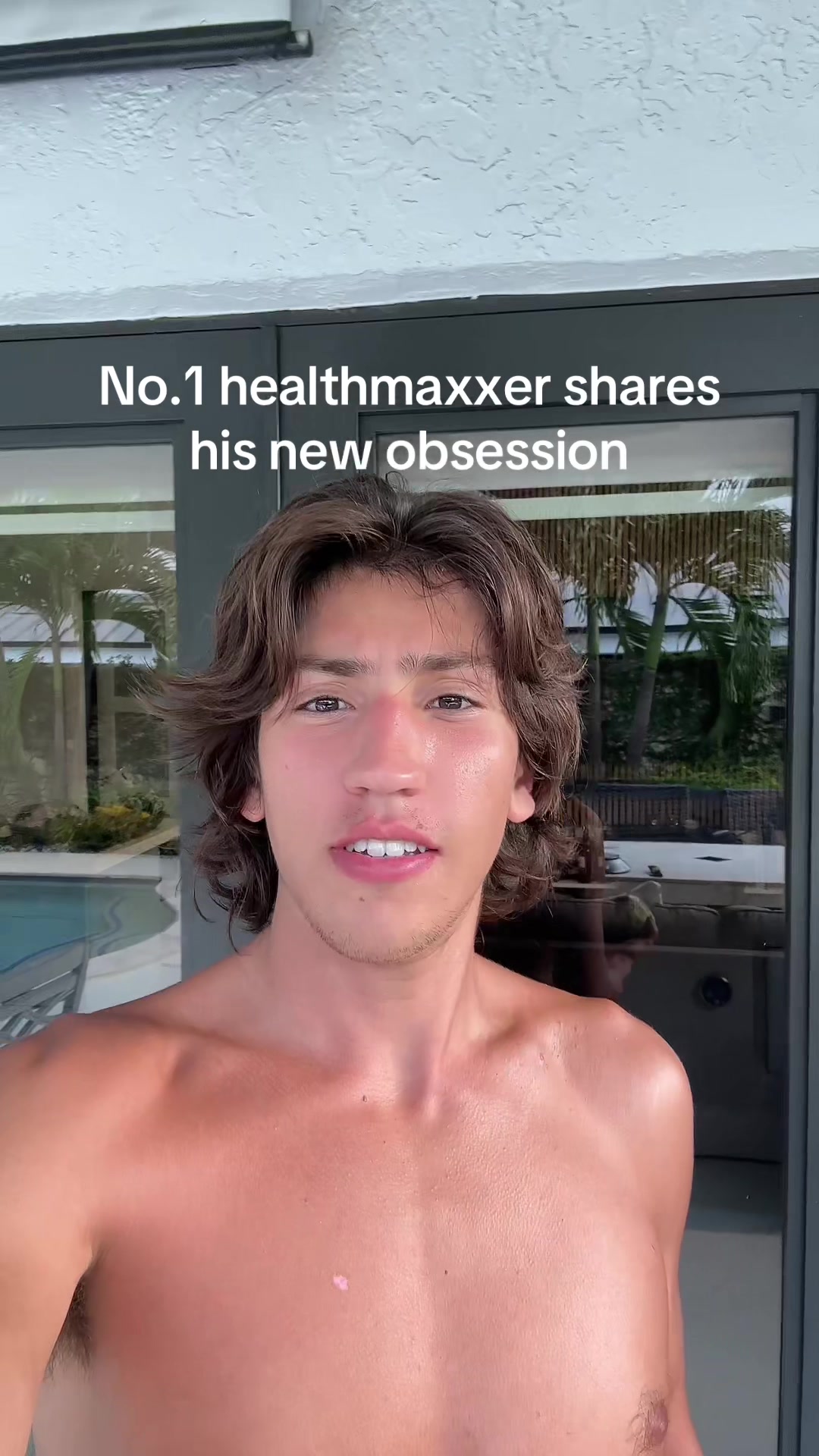 @EnzoHealth