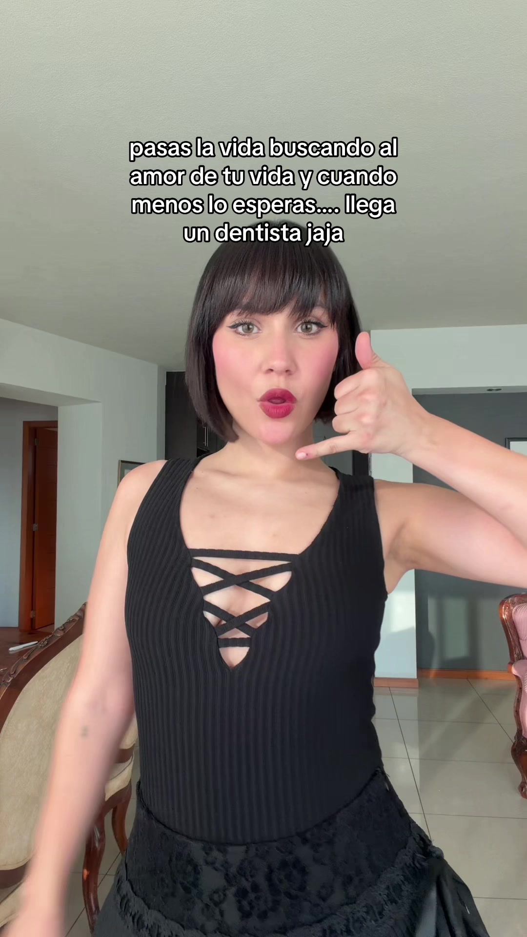 @Sofish