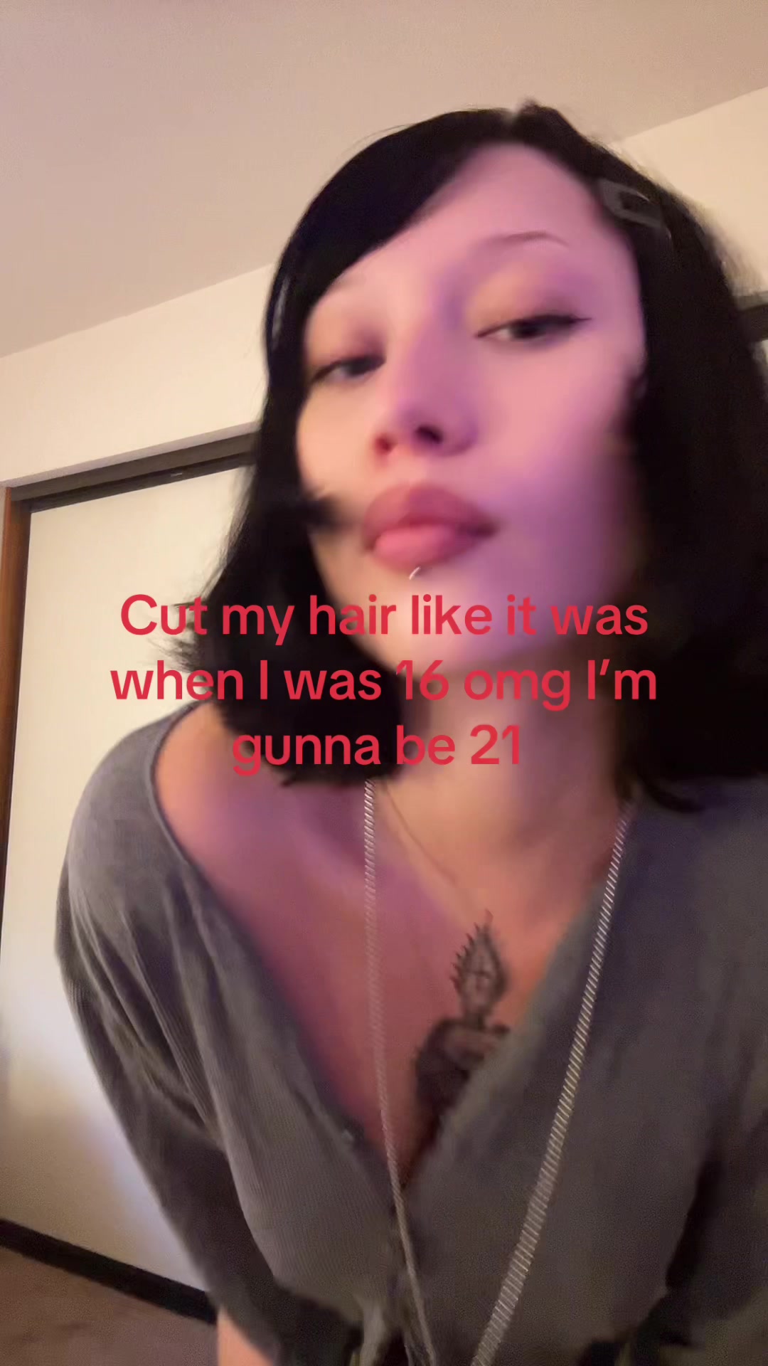 @crucifixsix