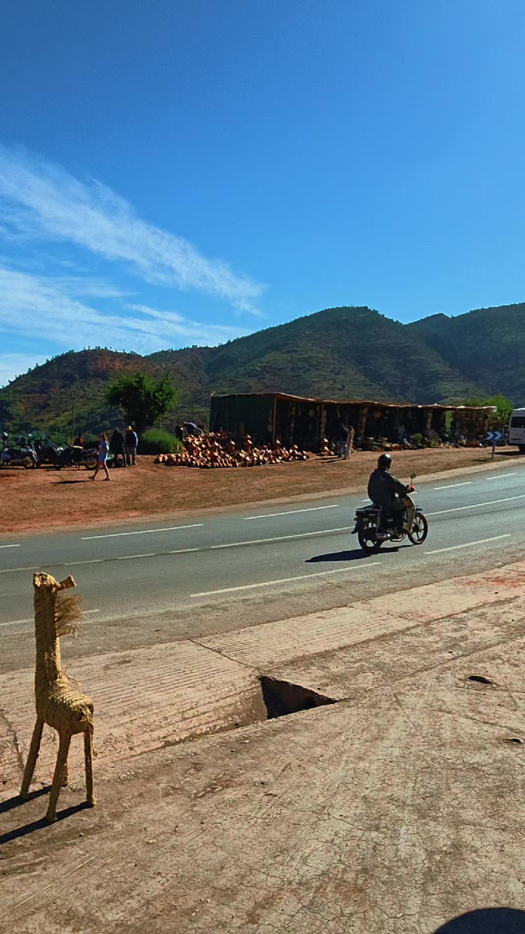@Marrakechtravel1