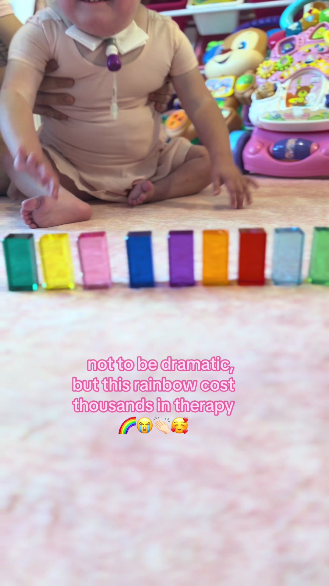 @RaisingKinleys
