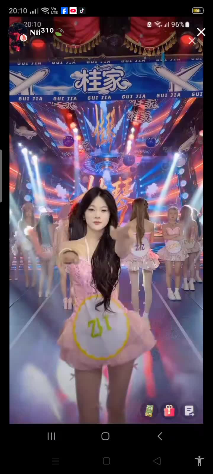 @楚子涵 🦷