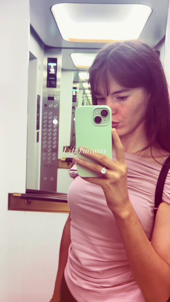 @lilosmose
