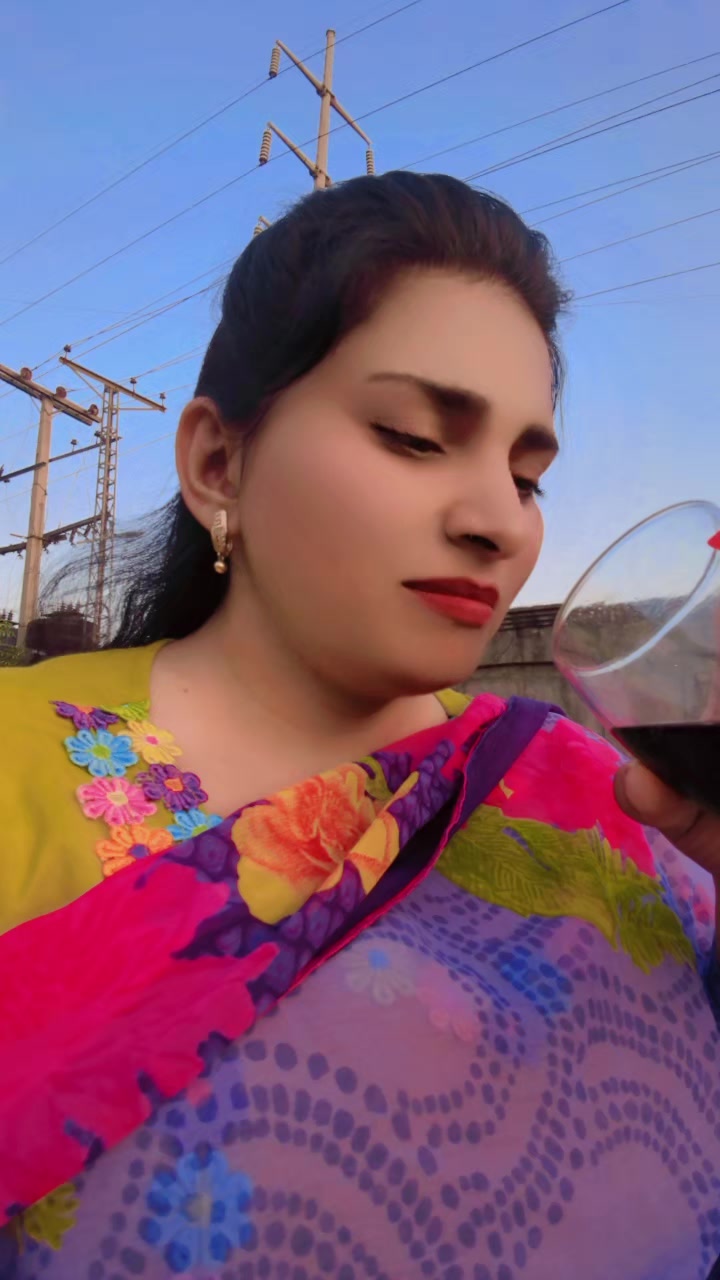 @ashuprinces33
