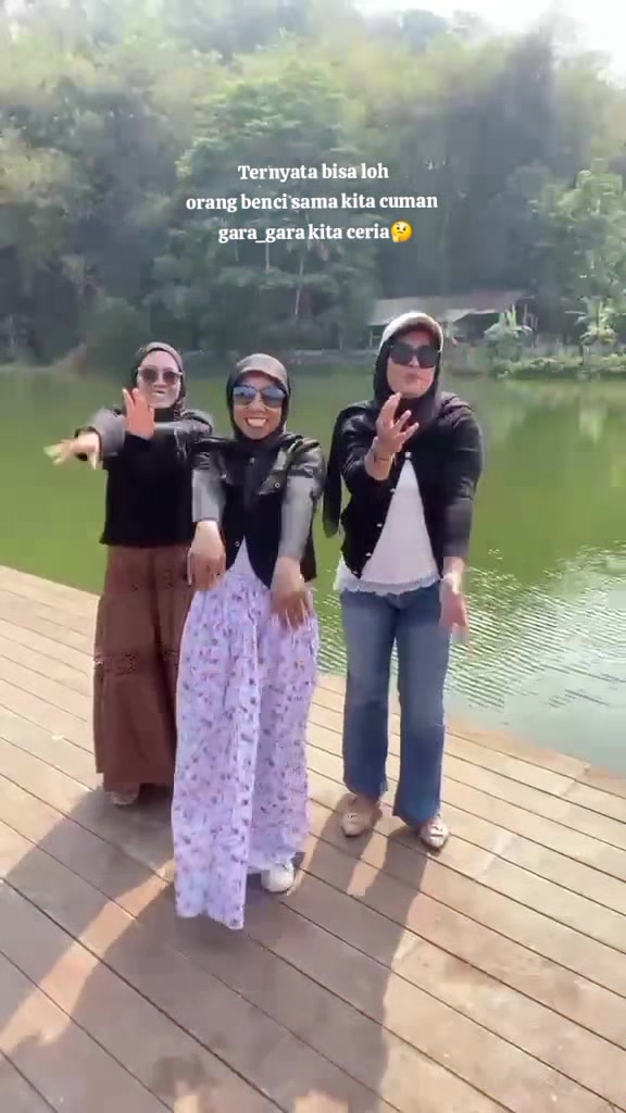 @Isma_gibranadhisa