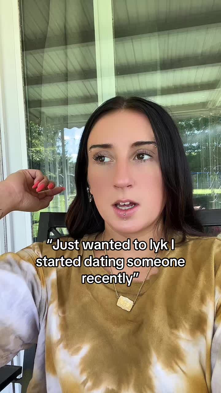 @Belle