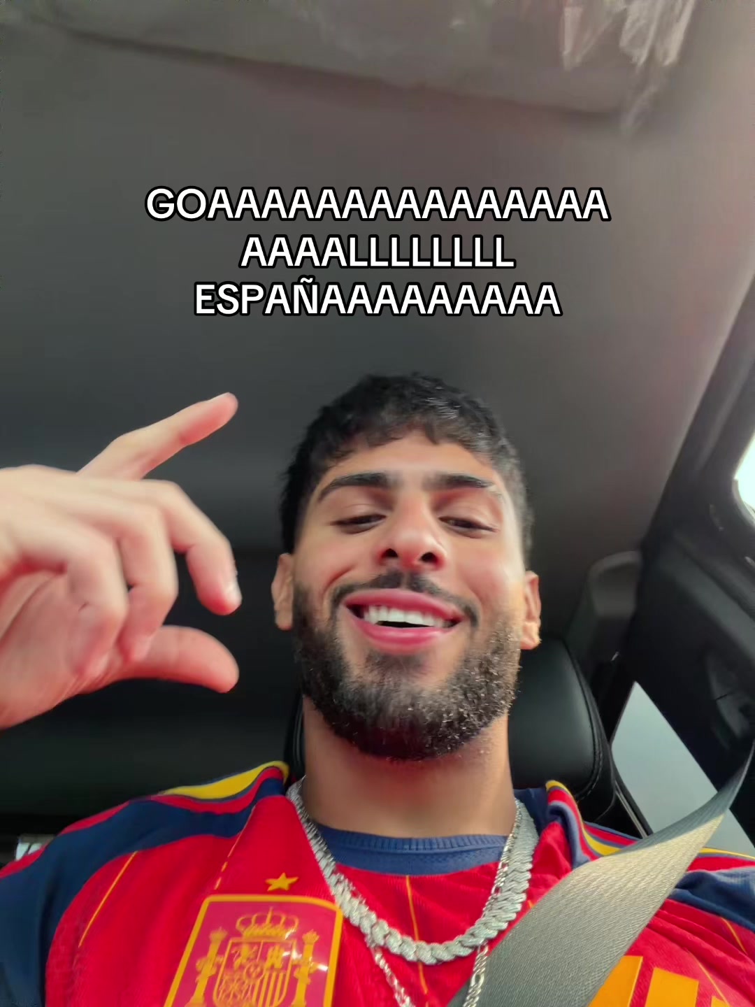 @Omar Masri