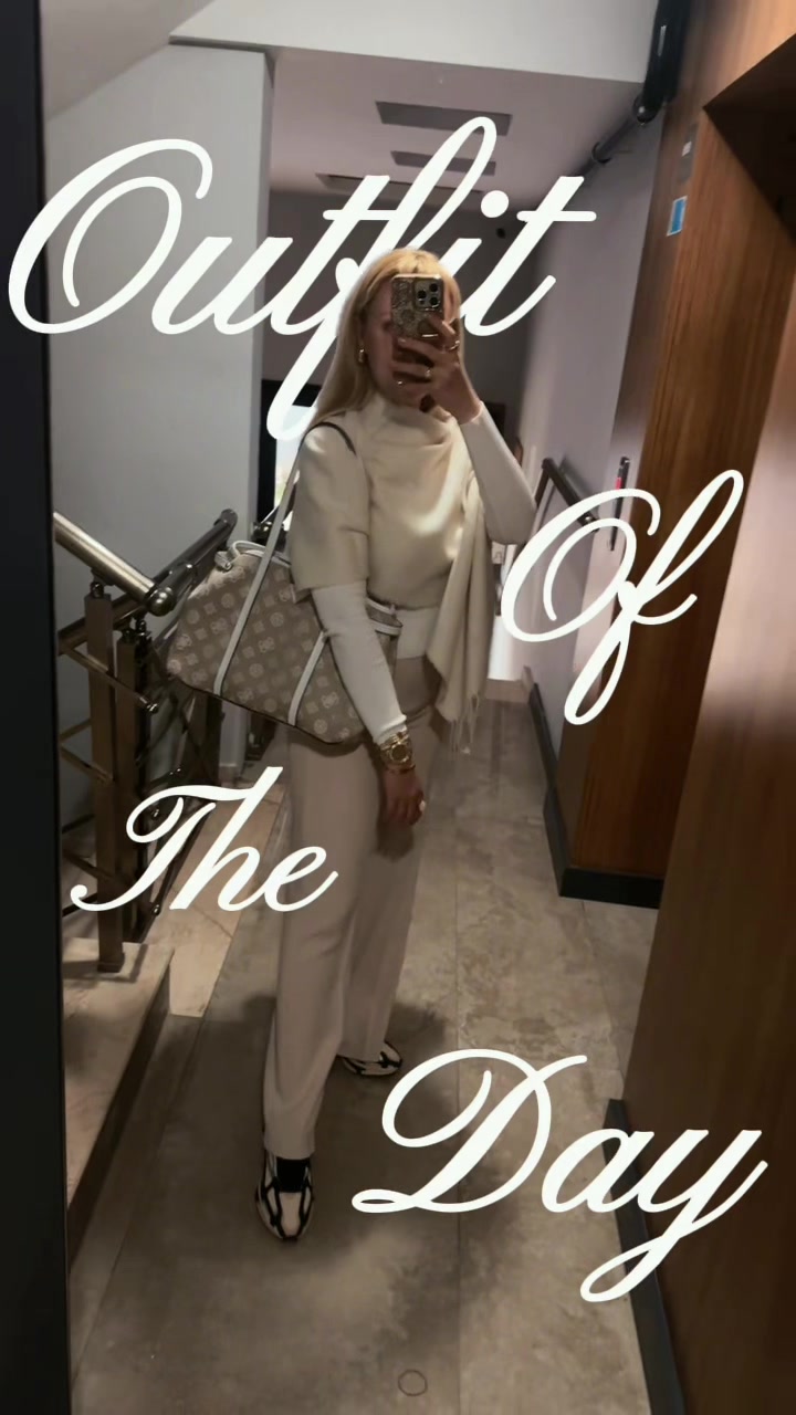 @Myarkadash