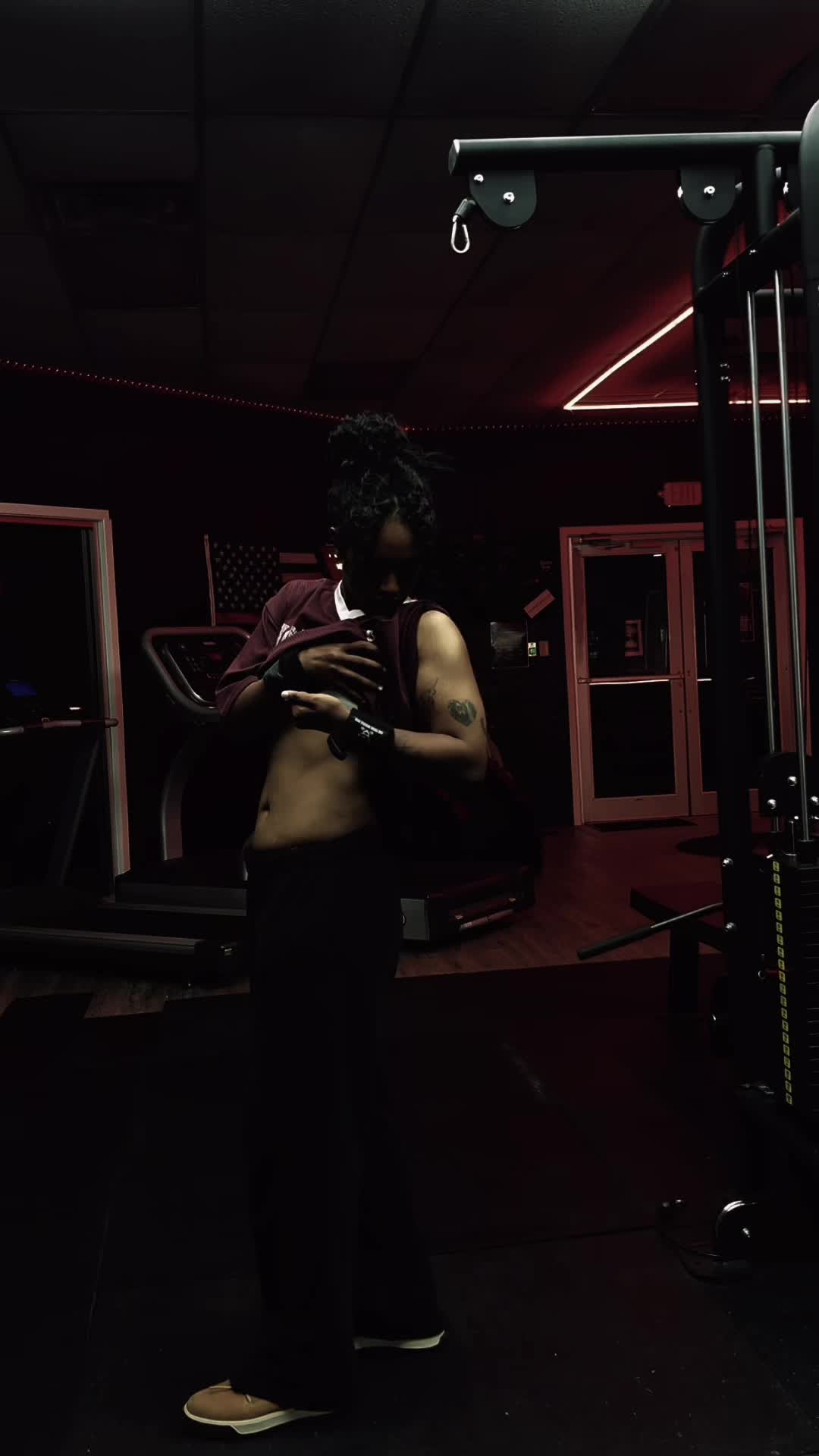 @lift.withgen