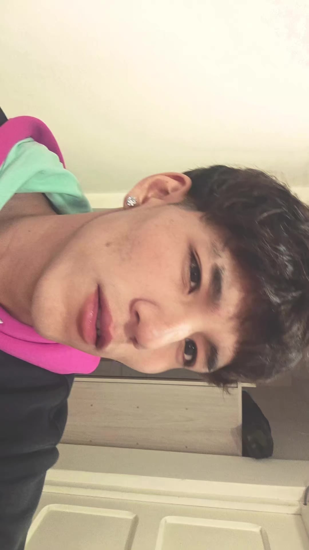 @Tony._.mauuuu