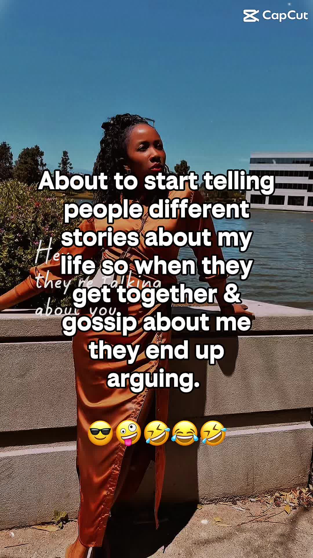 @Aluxbeauti