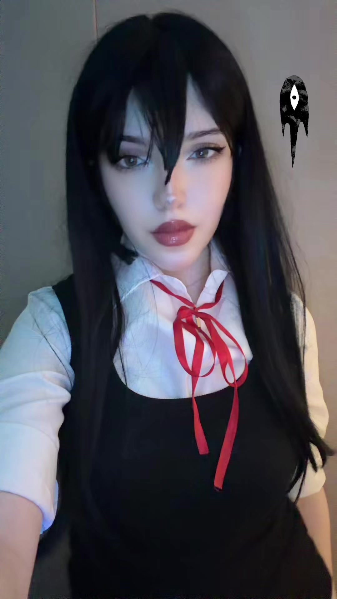 @(≧∇≦)