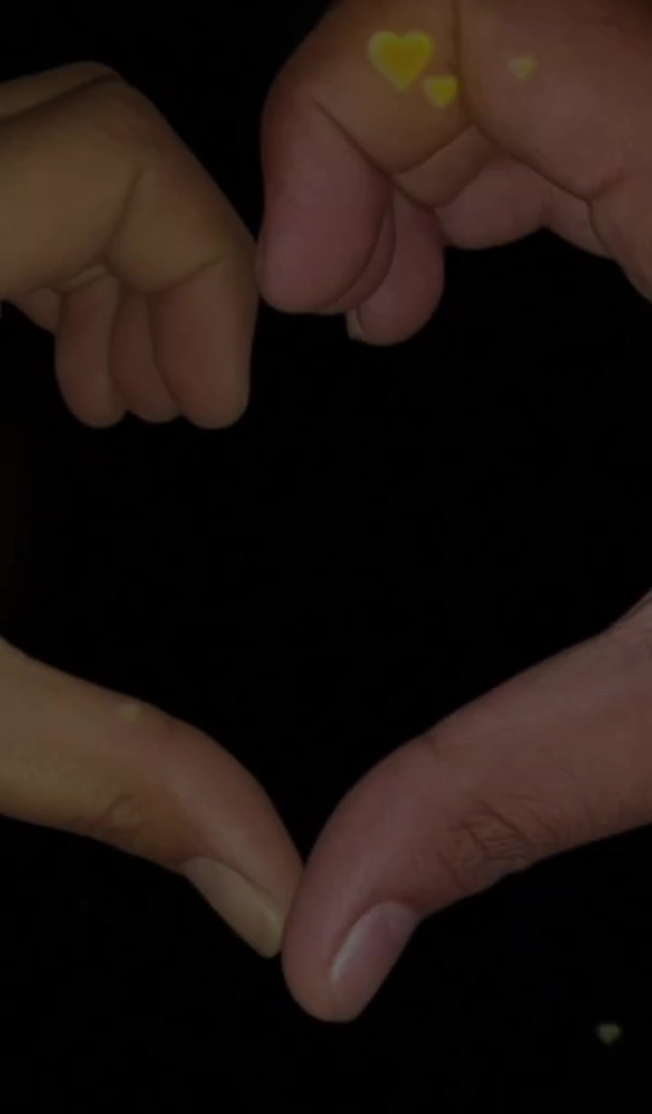 @namaganda23 💜