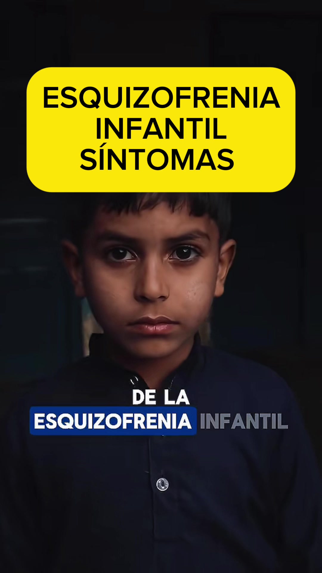 @Psicolog&iacute;a positiva