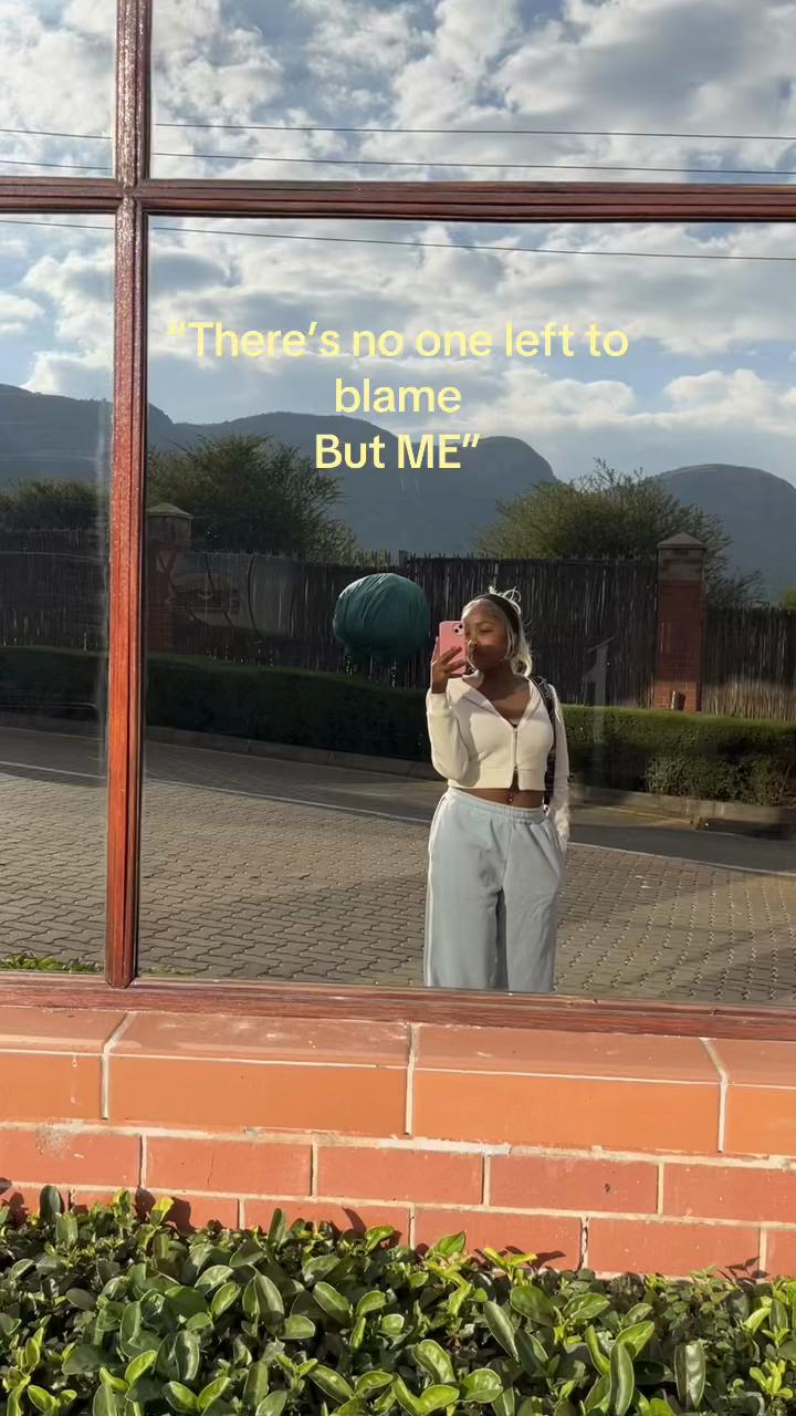 @kae.kae🎀