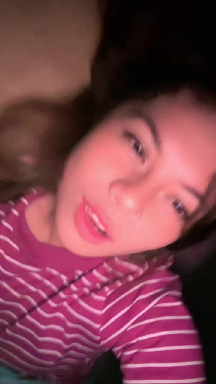 @ᴋᴇɪɴ𐙚₊˚⊹ᡣ𐭩