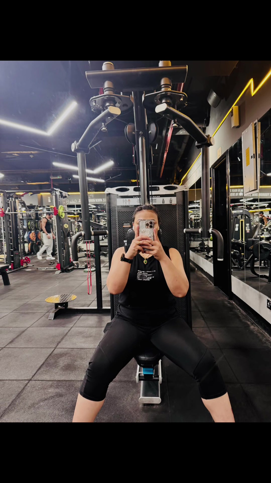 @Tamang Ko Xoree🥰