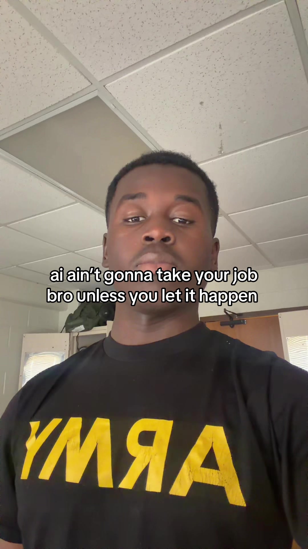 @tugardthenation