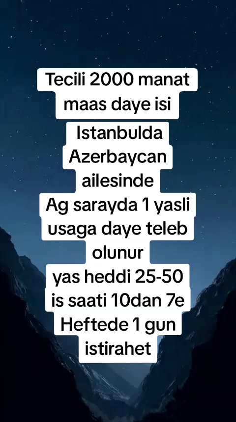 @İŞ_ELANLARI_3