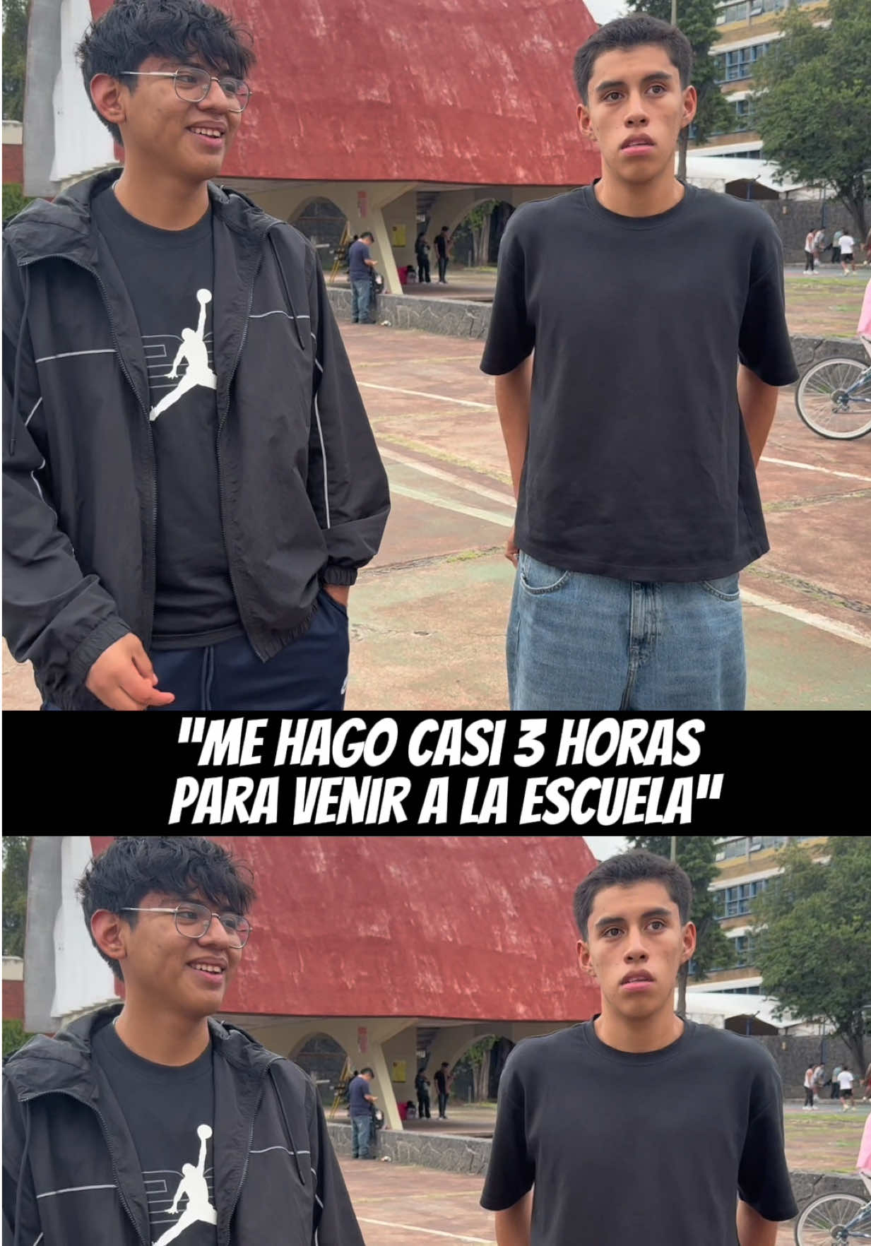 @Efren Esqueda