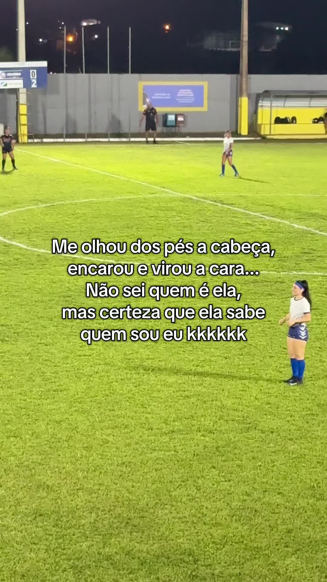 @leticiafarias97