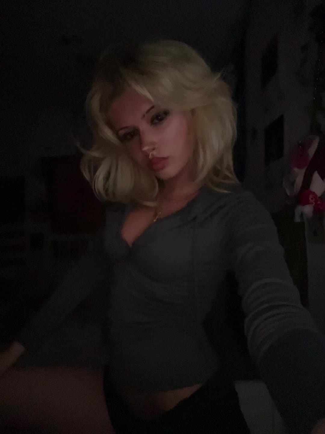@baggysallbavk