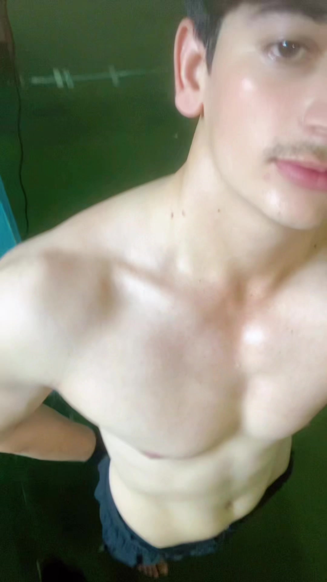 @๐๐ปโ๏ธโจ