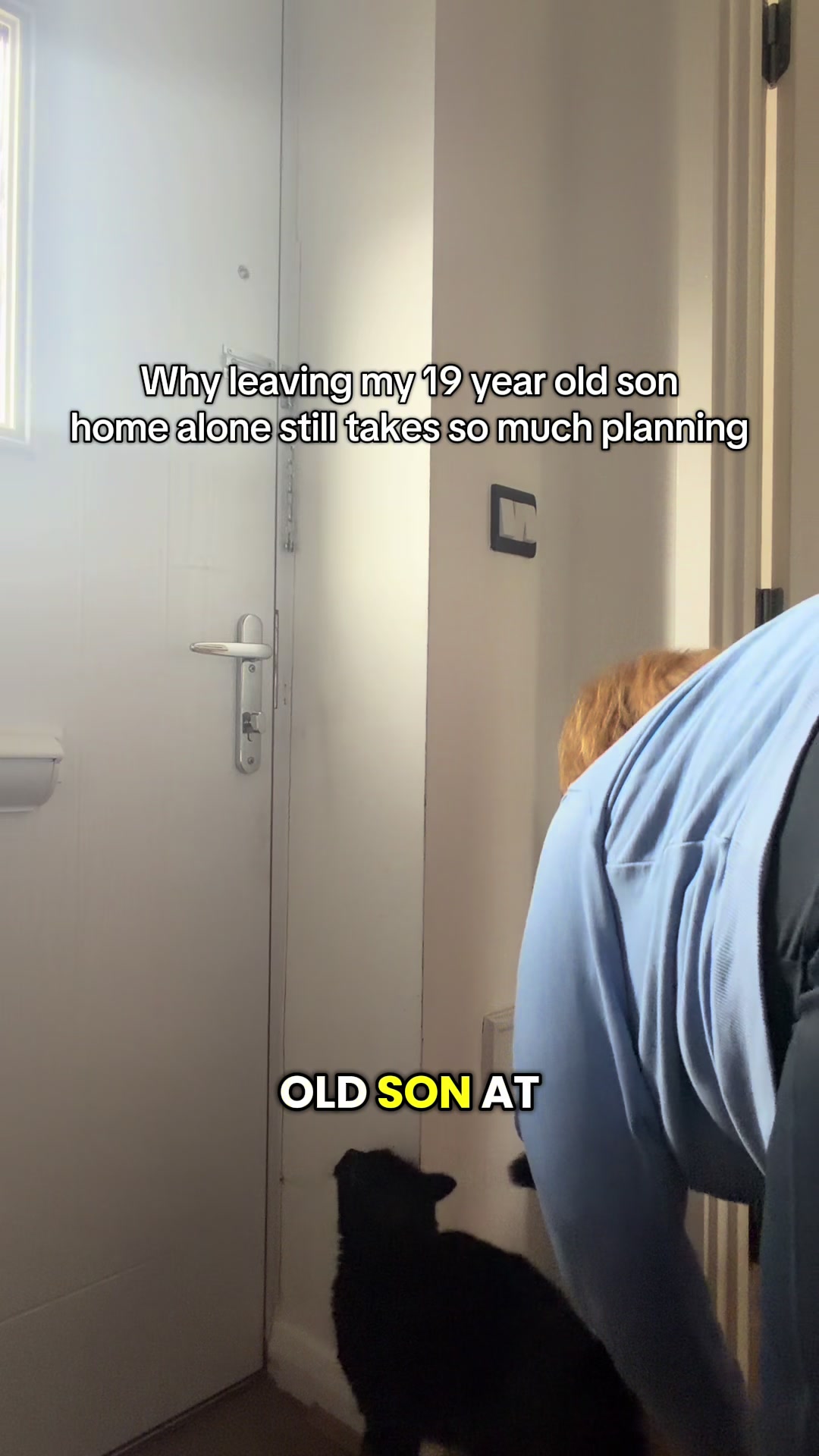 @parentingthelongroad