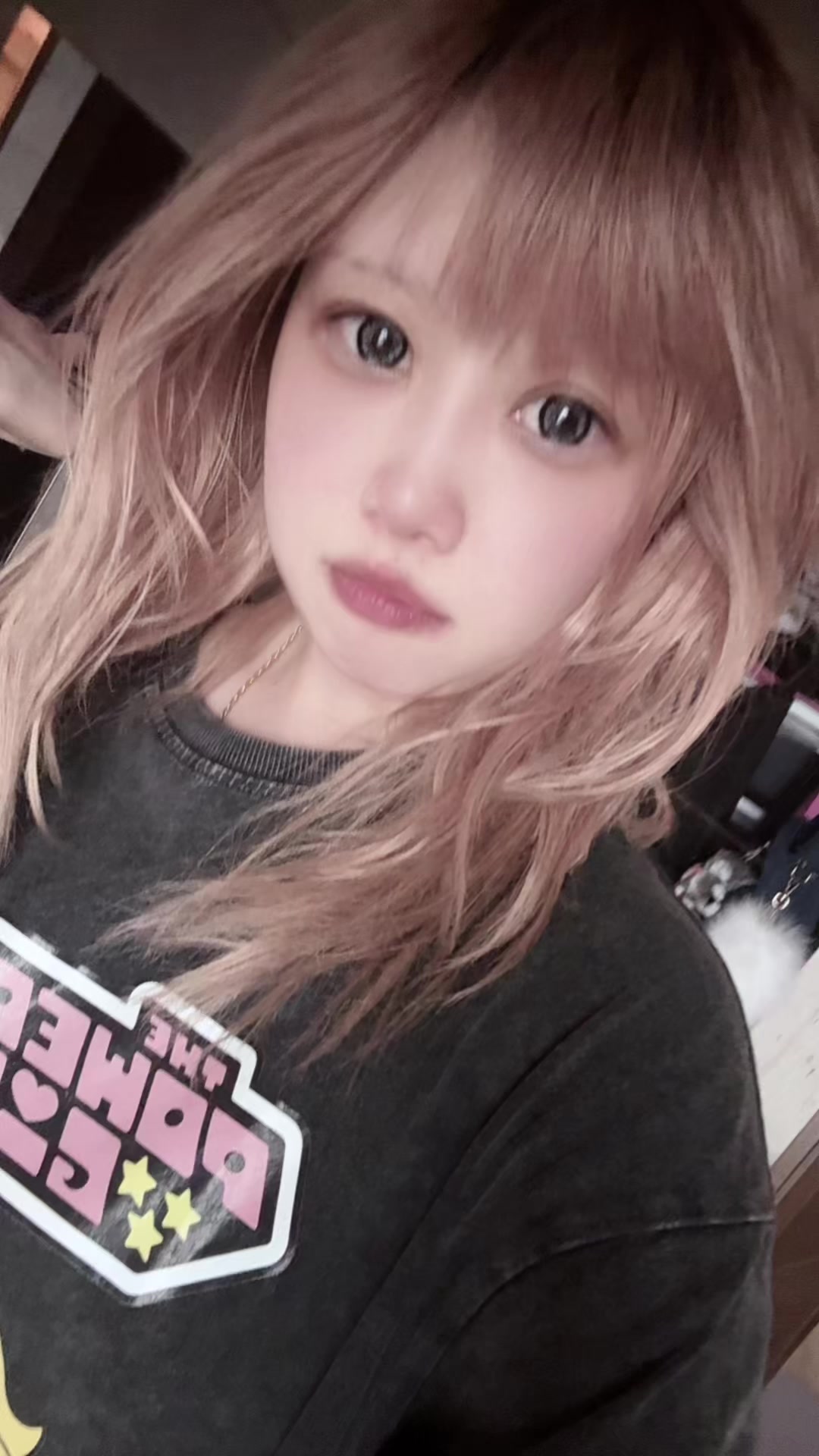 @★ちろみっくす★