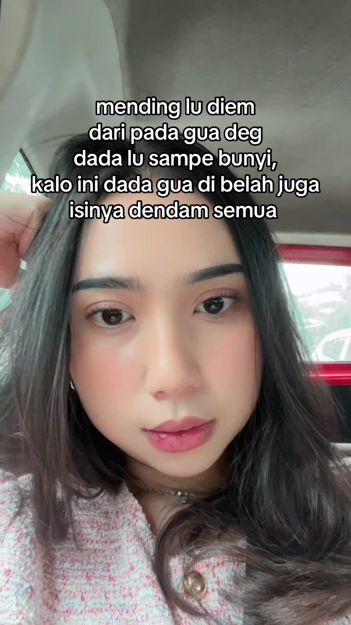 @๐ฟ๐ถ๐๐๐๐๐