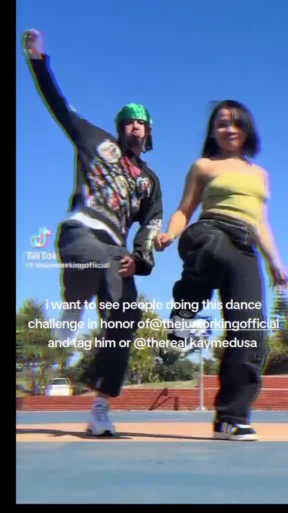 @!?💔