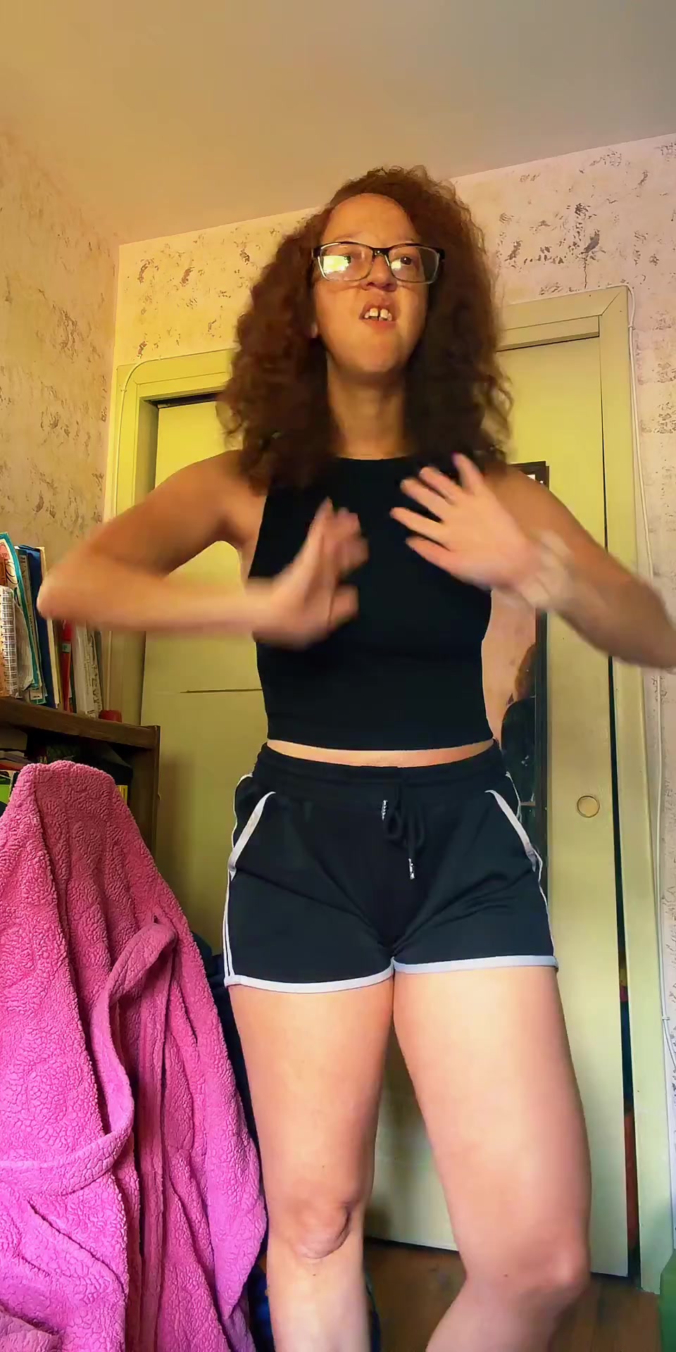 @dajshasanders1