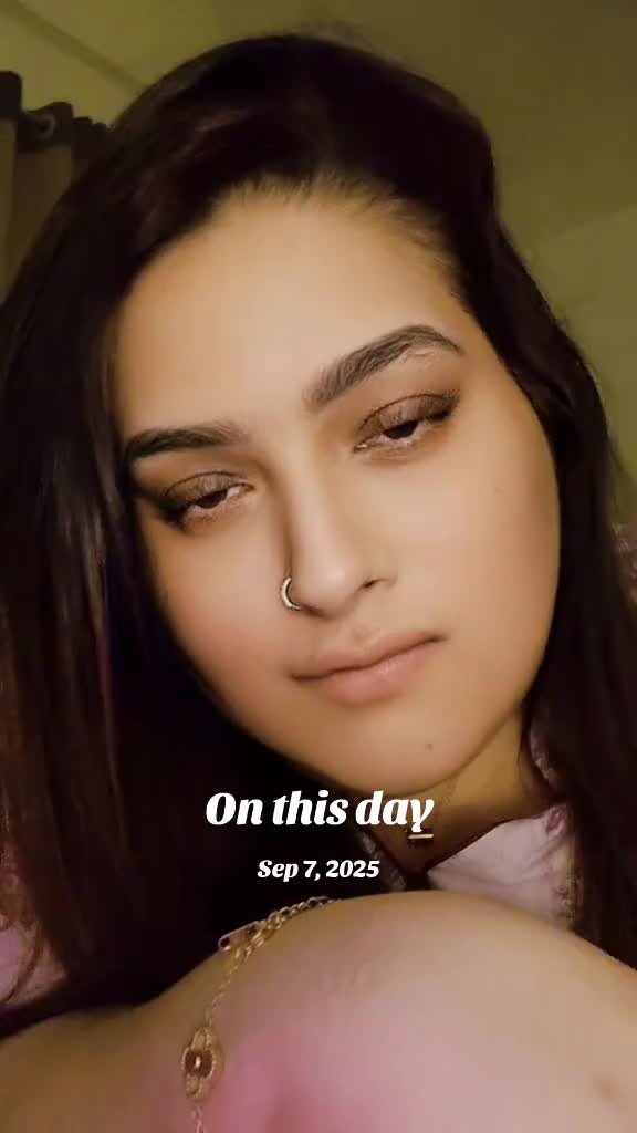 @Saima Rahman